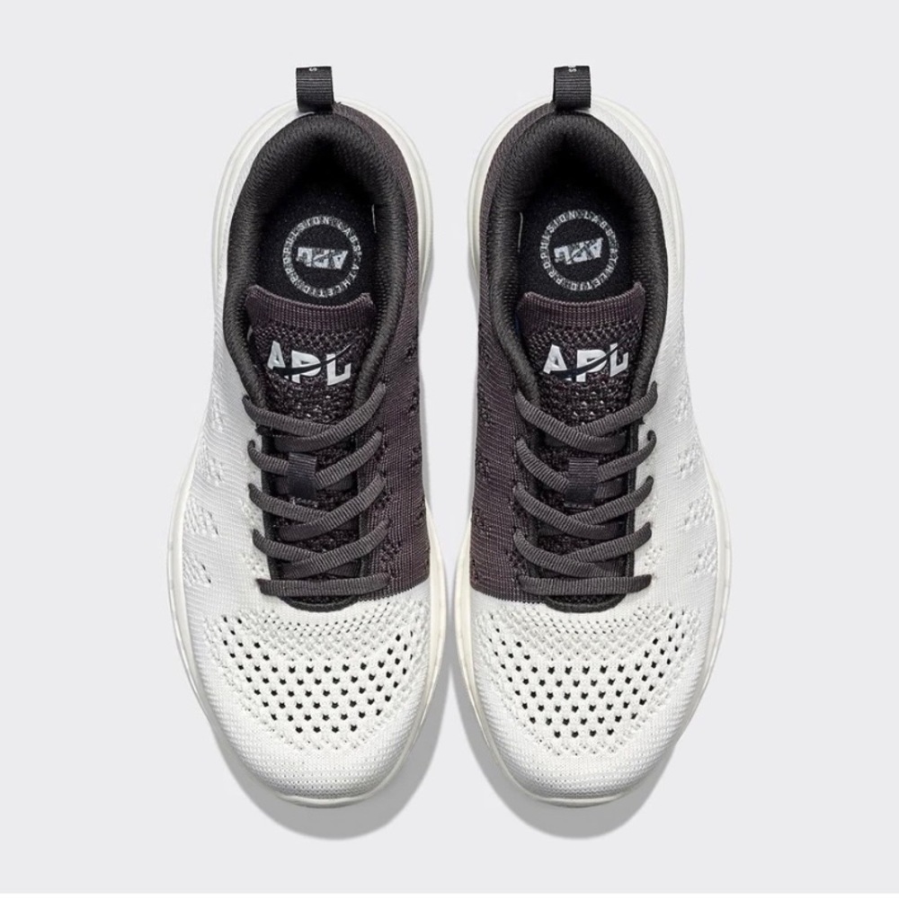 APL TechLoom Pro